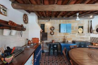 Casa Douro Janja - Armamar - 6