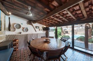 Casa Douro Janja - Armamar - 5