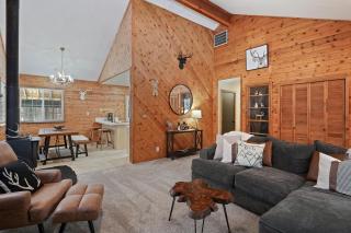 Basecamp - 6