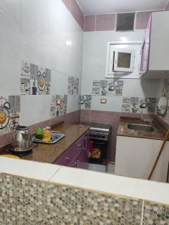 Hamo Fathy Nubian House - Assuan - 1