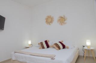 NEW! Aldea Bamboo 2 Terraza & Centro - 8