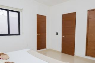 NEW! Aldea Bamboo 2 Terraza & Centro - 7