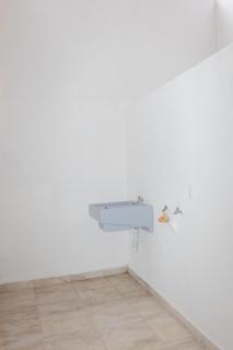 NEW! Aldea Bamboo 2 Terraza & Centro - 2