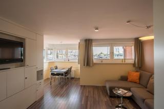 ancora Marina Haus 1 Nr 01, Typ 1 - Neustadt in Holstein - 5