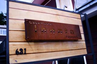 INNATA Apartment - 0