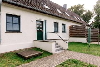 kleines Landdomiziel - 3