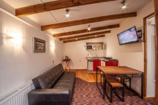 INNATA Apartment - 4