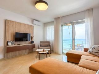 2 bedrooms 1135 - Durazzo - 7