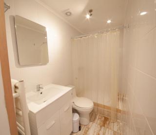 INNATA Apartment - 3