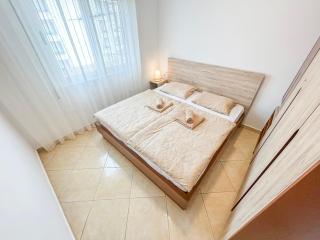 2 bedrooms 1135 - Durazzo - 9
