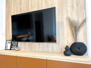 2 bedrooms 1135 - Durazzo - 5