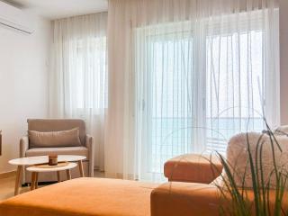 2 bedrooms 1135 - Durazzo - 4