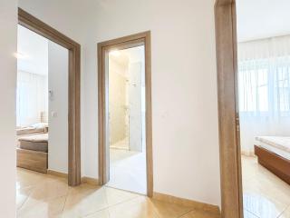 2 bedrooms 1135 - Durazzo - 3
