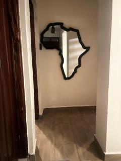 Ruby Modern Homes 2br Apartment behind Imaara Mall-JKIA - Nairobi - 6