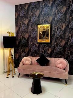 Elegance Rooms Spaccanapoli - Napels - 9