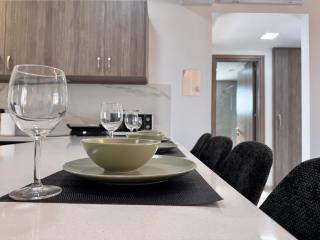 City Hall Suites - Limassol - 9