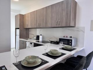 City Hall Suites - Limassol - 2