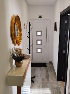 Casa de São Miguel - 5