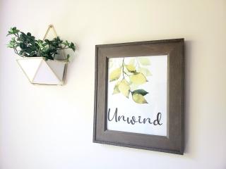 Charlotte Sanctuary Comfortable and Convenient, Fenced, Sleeps 11 - Indian Trail - 4