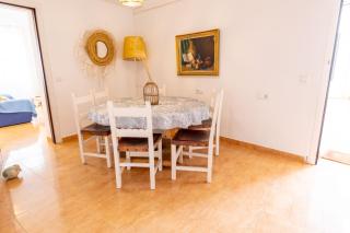 Casa magnifica a pocos metros de la playa con A/C - Port de Pollença - 3
