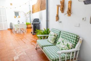 Casa magnifica a pocos metros de la playa con A/C - Port de Pollença - 8