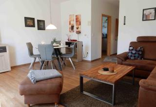 Hinter den Dünen D82 - Prerow - 9