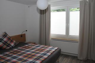 FeWo Oda - Bad Gandersheim - 8