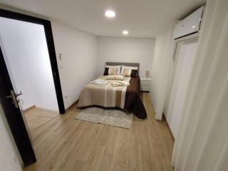 Casa de São Miguel - Mirandela - 7