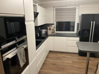 Ferienwohnung Rosa - 4