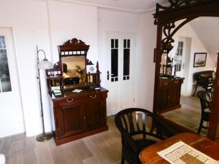 Falkenhorst - 3