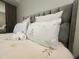 Luxury Foreshore Smart Home Uninterrupted Power - Città del Capo - 7