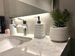 Luxury Foreshore Smart Home Uninterrupted Power - Città del Capo - 4