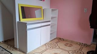 Apartamento aconchegante - 6