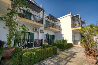 Elysian Garden - Kalyves - 5