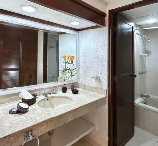 Condominiums By The Sea - Cancún - 7