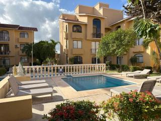 Condominiums By The Sea - 6