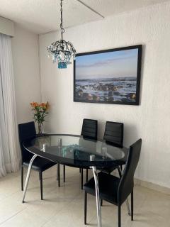 Condominiums By The Sea - Cancún - 4