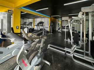 Condominiums By The Sea - Cancún - 2