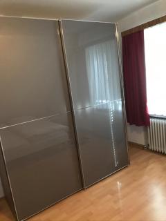 Ferienwohnung Thekla - Papenburg - 4