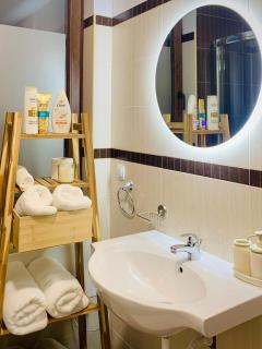 Lagom Apartment - Next to the Gondola - Bansko - 1