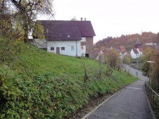 OG Stetten - - 9