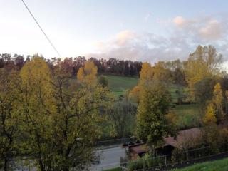 OG Stetten - - 7