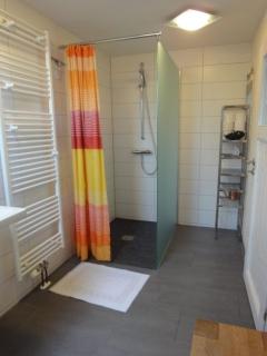 OG Stetten - - 3