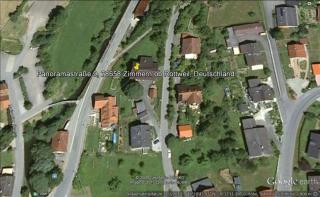 OG Stetten - - 1