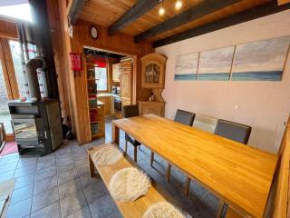 Ferienhaus Sinja - 5