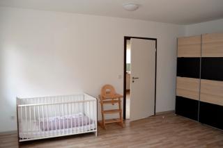 Feriendomizil Bellevue - 5