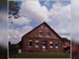 Huus fiev ` - Werdum - 7