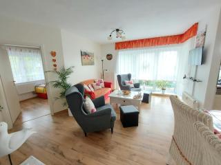 Ferienwohnung Mohnblume - Sassnitz - 2