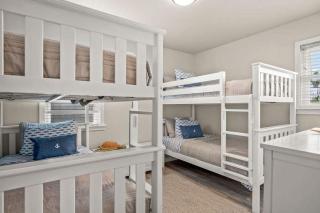 The Sandpiper Private Deck Bay Boat Parking - Port Aransas - 3