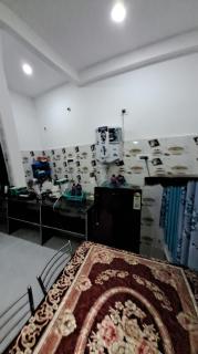 Diya Homestay - - 0